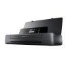 HP Officejet 200 Mobile Wireless Color Printer - Image 7