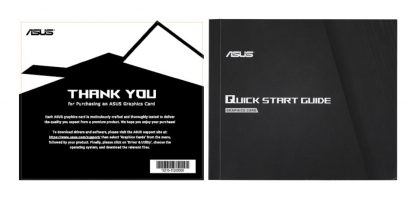 ASUS Prime -RX9070-O16G AMD Radeon RX 9070 16 GB GDDR6 - Image 14