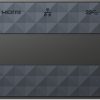 HP Universal USB-C Multiport Hub - Image 5