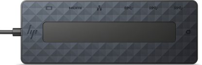 HP Universal USB-C Multiport Hub - Image 5
