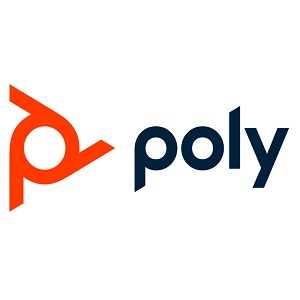 Poly Blackwire 3210 Monaural USB-C Headset +USB-C/A Adapter (Bulk)