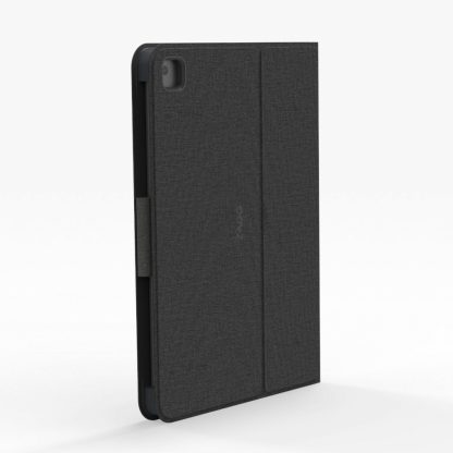 ZAGG Messenger Folio 2 QWERTY English Bluetooth Charcoal - Image 6