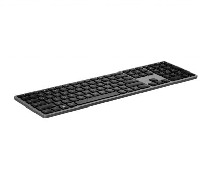 HP 975 USB+BT Dual-Mode Wireless Keyboard - Image 10