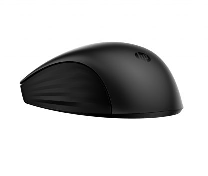 HP 650 Wireless Keyboard and Mouse Combo Black - Image 11
