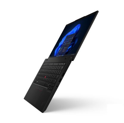 Lenovo ThinkPad L14 Gen 6 (AMD) AMD Ryzen™ 7 PRO 250 Laptop 35.6 cm (14") WUXGA 32 GB DDR5-SDRAM 512 GB SSD Wi-Fi 7 (802. - Image 3