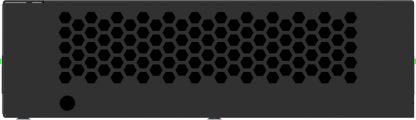 NETGEAR GSM4210PD-100AUS network switch Managed L2/L3 Gigabit Ethernet (10/100/1000) Power over Ethernet (PoE) Black - Image 11