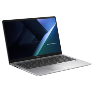 ASUS B1403CVA-S64777X 14 FHD i5-13420H 16GB 256GB W11 PRO