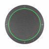 Jabra Speak2 40 UC, Dark Grey - Image 2