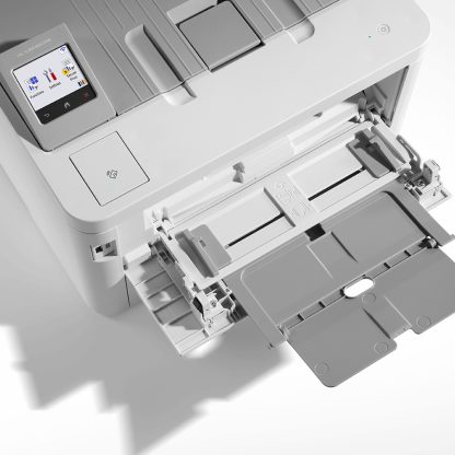 Brother HL-L8240CDW laser printer Colour 600 x 600 DPI A4 Wi-Fi - Image 4