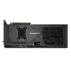 GIGABYTE GeForce RTX 5070 Ti GAMING OC 16G Graphics Card - 16GB GDDR7, 256bit, PCI-E 5.0, 2588 MHz Core Clock, 3 x DP 2.1a, 1 x - Image 3