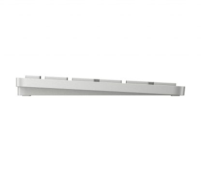 HP 970 USB+BT Programmable Wireless Keyboard - Image 17