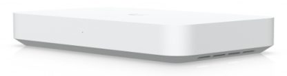 Ubiquiti Networks multi-WAN UniFi Gateway featuring 10GbE