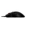 HyperX Pulsefire Haste 2 Wired Black Gaming Mouse - Image 5