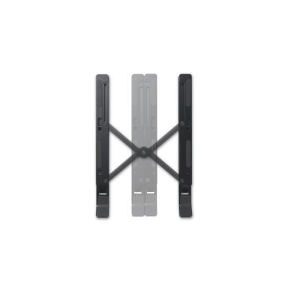 Kensington Collapsible Aluminum Laptop Riser - Image 4