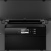 HP Officejet 200 Mobile Wireless Color Printer - Image 8