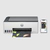 HP Smart Tank 5105 Wireless All-in-One Color Printer, Copier, Scanner - Image 12