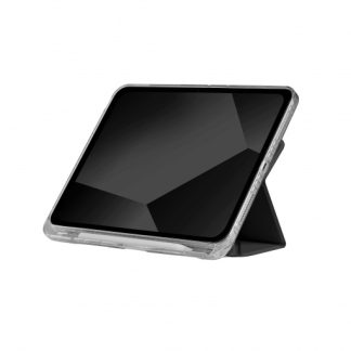 STM opp (iPad 10th gen/11th Gen (A16)) AP - black
