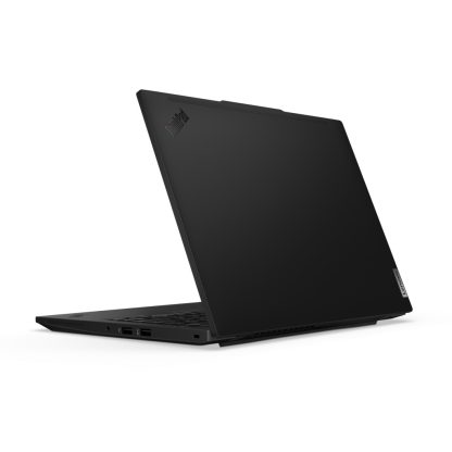 Lenovo ThinkPad L14 Gen 6 (AMD) AMD Ryzen™ 7 PRO 250 Laptop 35.6 cm (14") WUXGA 32 GB DDR5-SDRAM 512 GB SSD Wi-Fi 7 (802. - Image 7