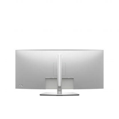 DELL UltraSharp U3824DW LED display 96.5 cm (38") 3840 x 1600 pixels Wide Quad HD+ LCD Black, Silver - Image 8