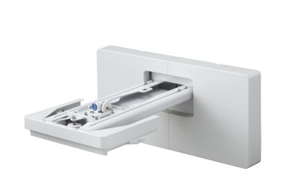 Epson ELPMB62 project mount Wall White - Image 3