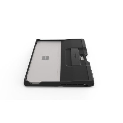 Kensington BlackBelt™ 2nd Degree Rugged Case for Surface™ Pro - Image 10