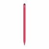 ZAGG Pro Stylus 2 stylus pen Pink - Image 4