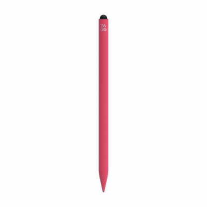 ZAGG Pro Stylus 2 stylus pen Pink - Image 4