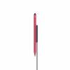 ZAGG Pro Stylus 2 stylus pen Pink - Image 5