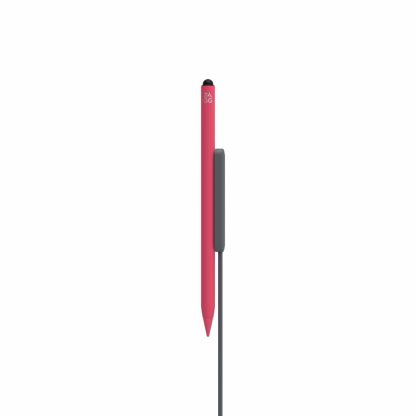 ZAGG Pro Stylus 2 stylus pen Pink - Image 5