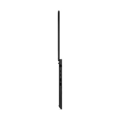 Lenovo ThinkPad L14 Gen 6 (AMD) AMD Ryzen™ 7 PRO 250 Laptop 35.6 cm (14") WUXGA 32 GB DDR5-SDRAM 512 GB SSD Wi-Fi 7 (802. - Image 8
