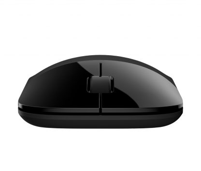 HP Z3700 Dual Black Wireless Mouse - Image 8