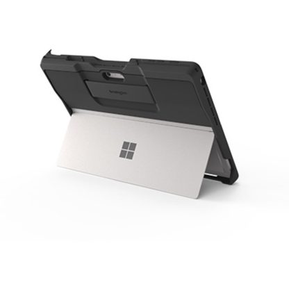 Kensington BlackBelt™ 2nd Degree Rugged Case for Surface™ Pro - Image 21