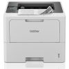Brother HL-L6210DW laser printer 1200 x 1200 DPI A4 Wi-Fi