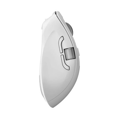 ALOGIC Apex Bluetooth USB-C Rechargeable 7 Keys Programmable Mouse - Image 2