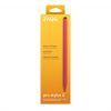 ZAGG Pro Stylus 2 stylus pen Pink - Image 3
