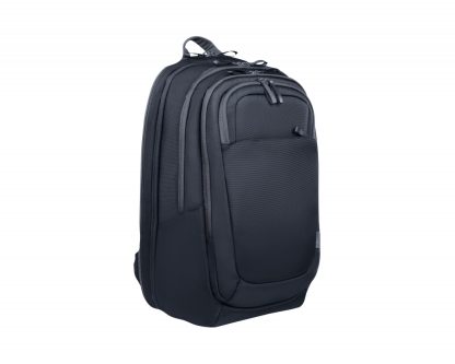 HP Travel Plus 30L 17 Laptop Backpack - Image 2