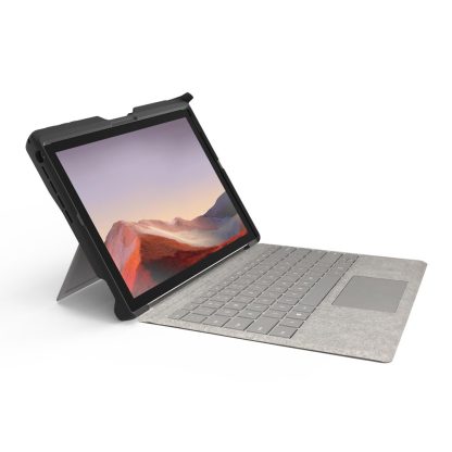 Kensington BlackBelt™ 2nd Degree Rugged Case for Surface™ Pro - Image 4