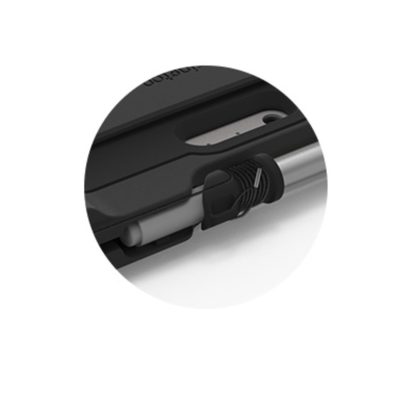 Kensington BlackBelt™ 2nd Degree Rugged Case for Surface™ Pro - Image 19