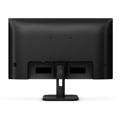 Philips 1000 series 24E1N1200A/75 LED display 60.5 cm (23.8") 1920 x 1080 pixels Full HD LCD Black - Image 10