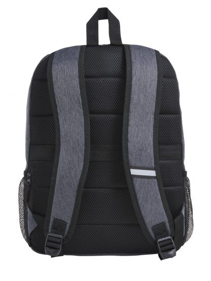 HP Prelude Pro 15.6 Laptop Backpack - Image 6