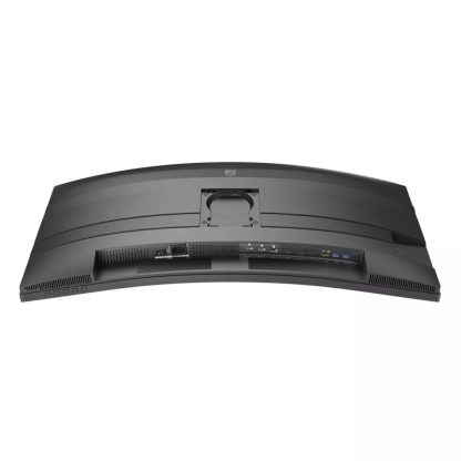 Philips 34B2U5600C/75 computer monitor 86.4 cm (34") 3440 x 1440 pixels Dual QHD LCD Grey - Image 9