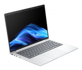 HP EB 8 G1a 14 R5 230 16G 512G W11P
