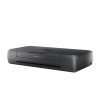 HP Officejet 200 Mobile Wireless Color Printer - Image 6