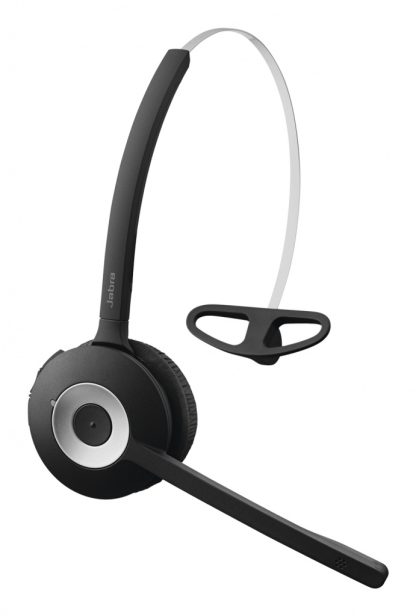 Jabra PRO 925 BT APAC - Image 3