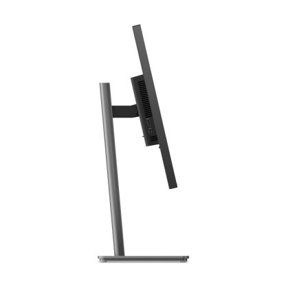 Lenovo ThinkVision P27Q-40 computer monitor 68.6 cm (27") 2560 x 1440 pixels LED Black - Image 5