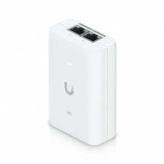 Ubiquiti Networks PoE Adapter with 2.5GbE up to 30W PoE