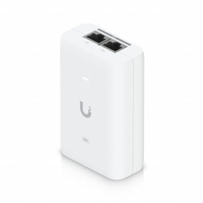 Ubiquiti Networks PoE Adapter with 2.5GbE up to 30W PoE