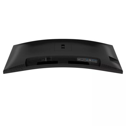 Philips 3000 series 34B2U3600C/75 computer monitor 86.4 cm (34") 3440 x 1440 pixels Wide Quad HD LCD Black - Image 6