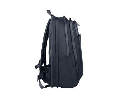 HP Travel Plus 30L 17 Laptop Backpack - Image 14