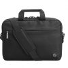 HP Renew Business 17.3 Laptop Bag